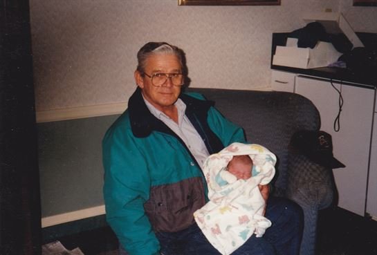 Arlon Roy Roberts - Photo 63