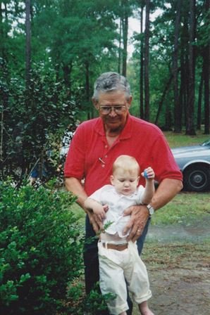 Arlon Roy Roberts - Photo 64