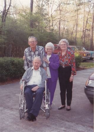 Arlon Roy Roberts - Photo 66