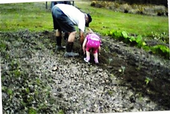 Arlon Roy Roberts - Photo 68