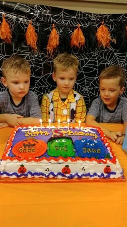 Arlon Roy Roberts - Photo 75