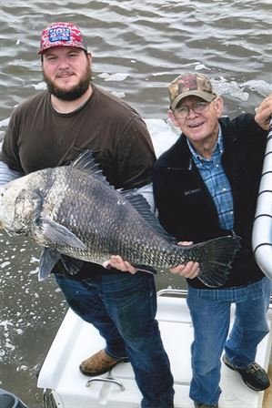 Arlon Roy Roberts - Photo 78