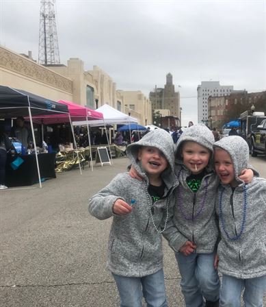 Arlon Roy Roberts - Photo 79