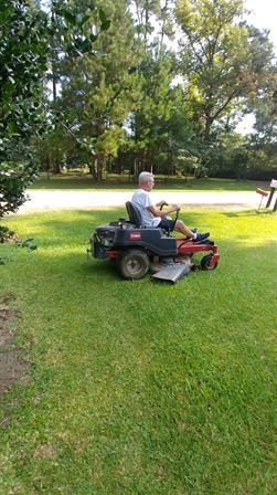 Arlon Roy Roberts - Photo 80