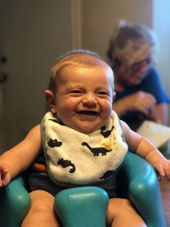 Arlon Roy Roberts - Photo 83