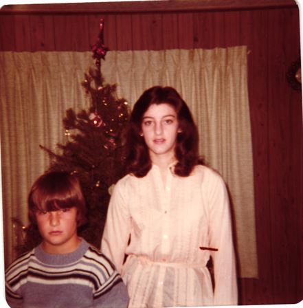 Monica "Paige" Snyder - Photo 2