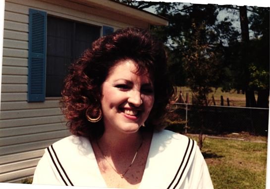 Monica "Paige" Snyder - Photo 4