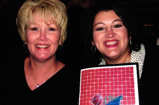 Monica "Paige" Snyder - Photo 5