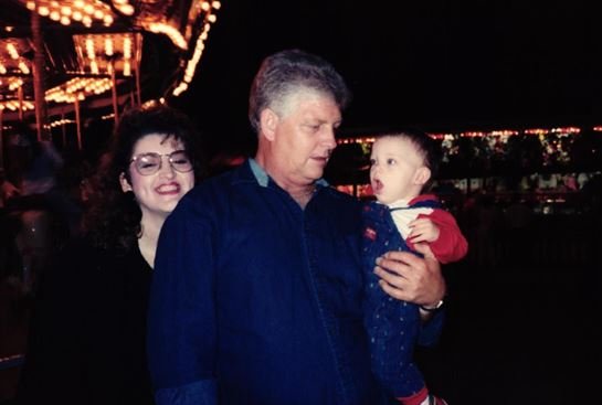 Monica "Paige" Snyder - Photo 8