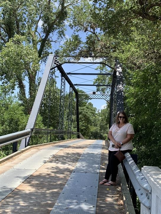 Monica "Paige" Snyder - Photo 7