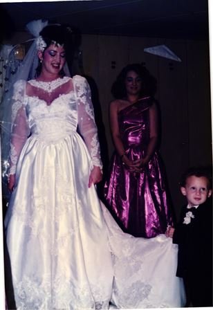 Monica "Paige" Snyder - Photo 10