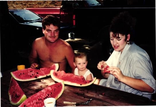 Monica "Paige" Snyder - Photo 12