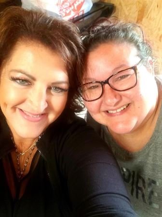 Monica "Paige" Snyder - Photo 13