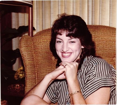 Monica "Paige" Snyder - Photo 15