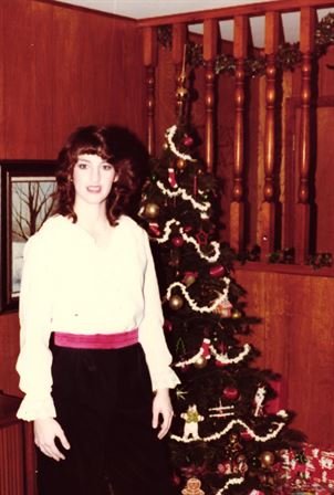 Monica "Paige" Snyder - Photo 14