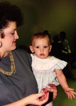 Monica "Paige" Snyder - Photo 21