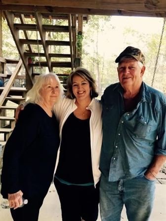 Monica "Paige" Snyder - Photo 22