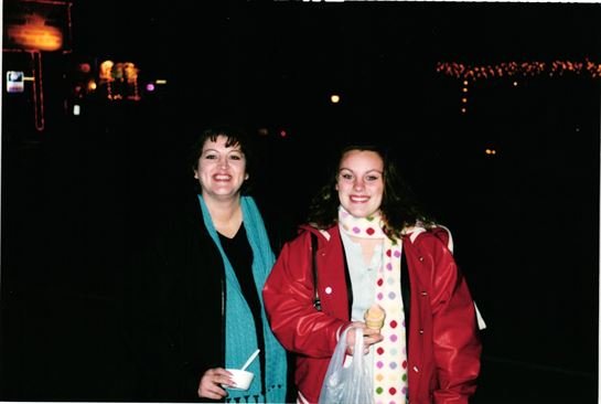 Monica "Paige" Snyder - Photo 24