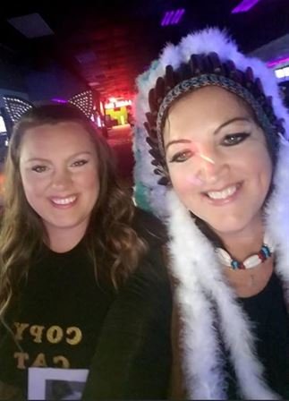 Monica "Paige" Snyder - Photo 25