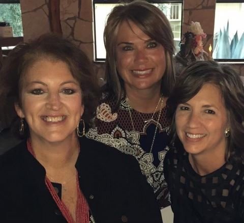 Monica "Paige" Snyder - Photo 26