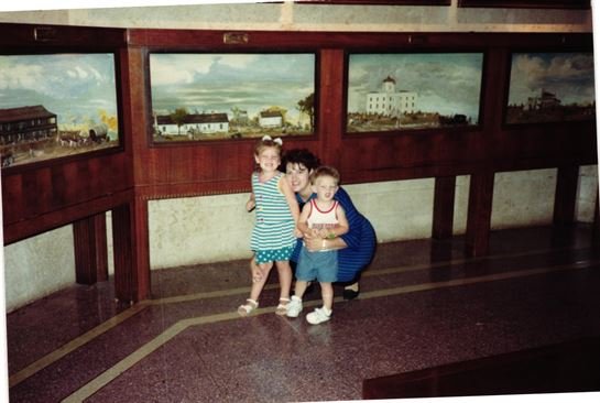 Monica "Paige" Snyder - Photo 29