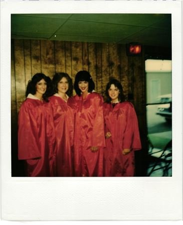 Monica "Paige" Snyder - Photo 31