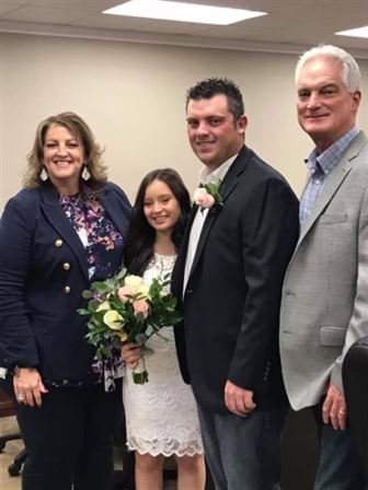 Monica "Paige" Snyder - Photo 34