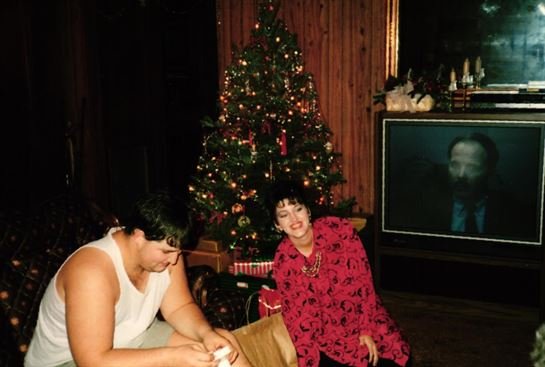 Monica "Paige" Snyder - Photo 35