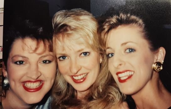 Monica "Paige" Snyder - Photo 38