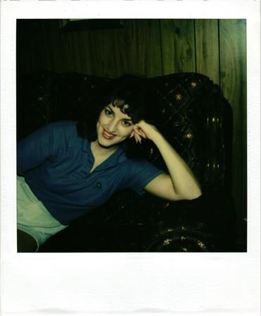 Monica "Paige" Snyder - Photo 39