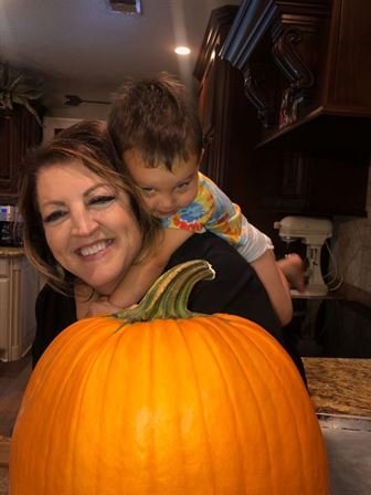 Monica "Paige" Snyder - Photo 40