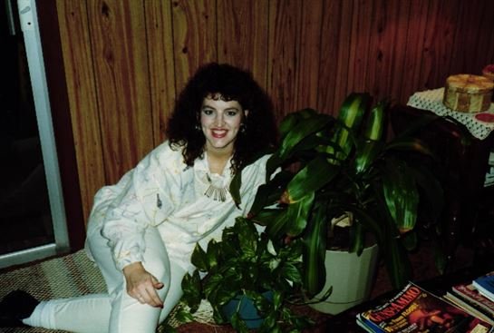 Monica "Paige" Snyder - Photo 42