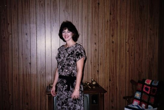 Monica "Paige" Snyder - Photo 45