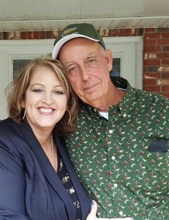 Monica "Paige" Snyder - Photo 47