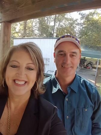 Monica "Paige" Snyder - Photo 48