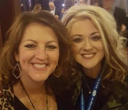 Monica "Paige" Snyder - Photo 49