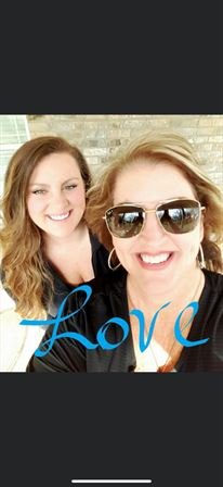 Monica "Paige" Snyder - Photo 52