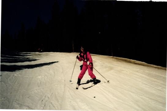 Monica "Paige" Snyder - Photo 53