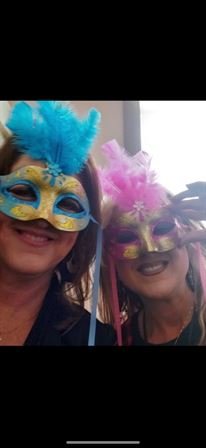 Monica "Paige" Snyder - Photo 60