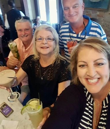 Monica "Paige" Snyder - Photo 73