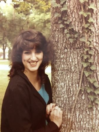 Monica "Paige" Snyder - Photo 75