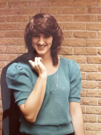 Monica "Paige" Snyder - Photo 79