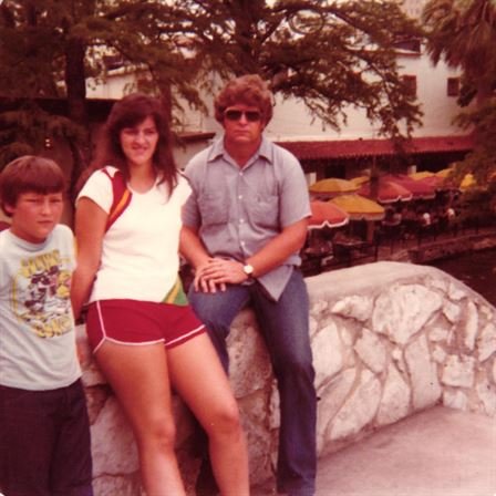 Monica "Paige" Snyder - Photo 81