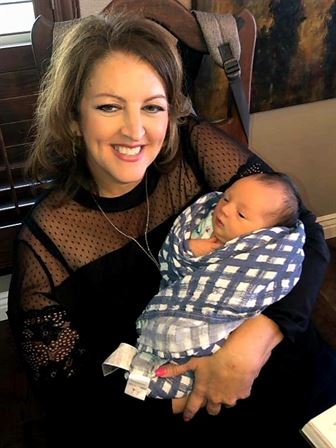 Monica "Paige" Snyder - Photo 82