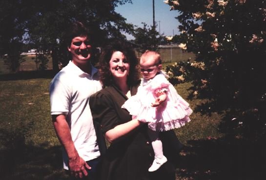 Monica "Paige" Snyder - Photo 86