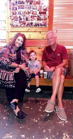 Monica "Paige" Snyder - Photo 89