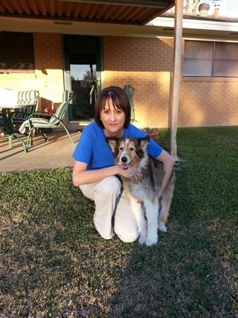 Darlene Faye Jennusa - Photo 5