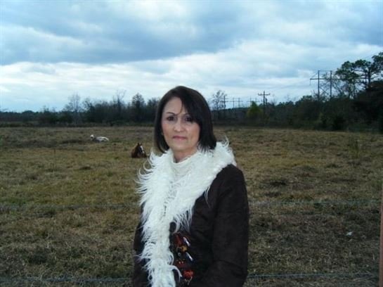 Darlene Faye Jennusa - Photo 8