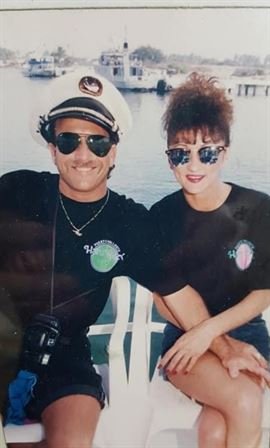 Darlene Faye Jennusa - Photo 9