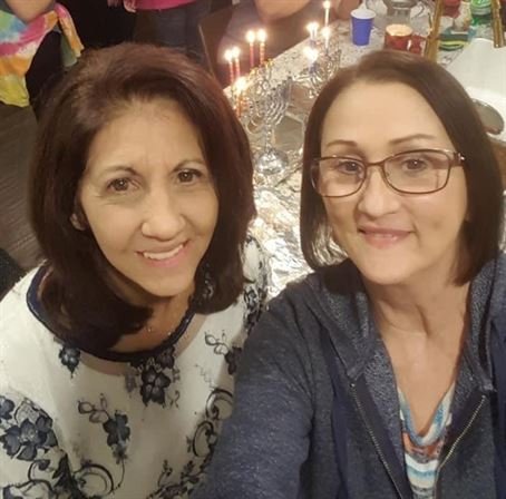 Darlene Faye Jennusa - Photo 10